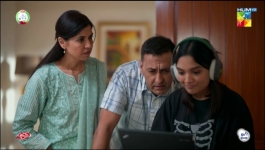 Chand Tara - Episode 01 - 23rd Mar 23